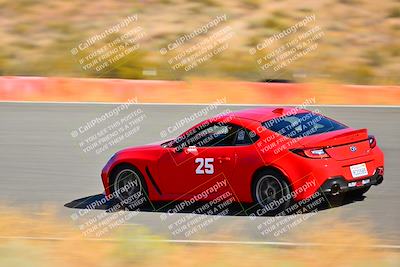 media/Sep-28-2024-Turn8 Trackdays (Sat) [[81b87d0494]]/Advanced/Session 2 (Bowl Exit)/